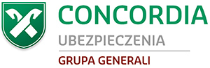 Sponsorzy