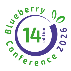 Stationary Conference 2026 ticket