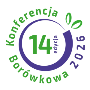 Stationary Conference 2026 + Gala dinner ticket